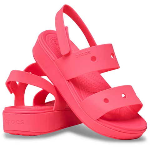 CROCS ORIGINALES Sandalias
