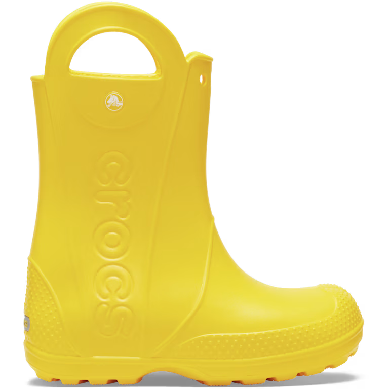 CROCS ORIGINALES Botas para lluvia