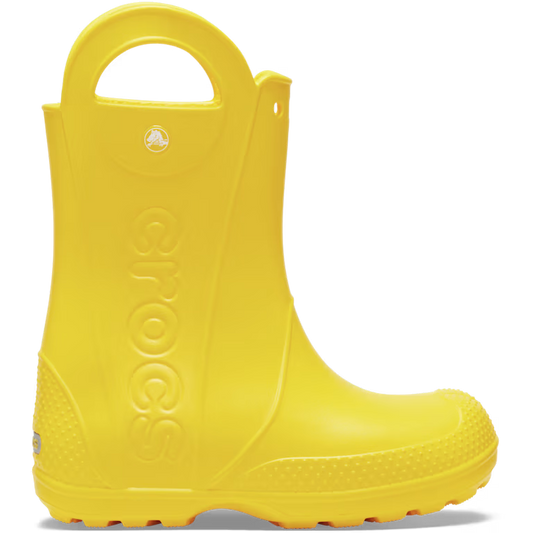 CROCS ORIGINALES Botas para lluvia
