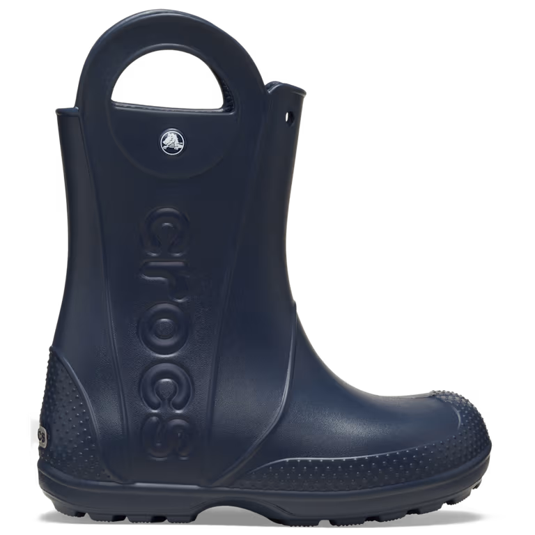 CROCS ORIGINALES Botas para lluvia