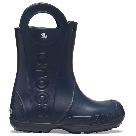 CROCS ORIGINALES Botas para lluvia
