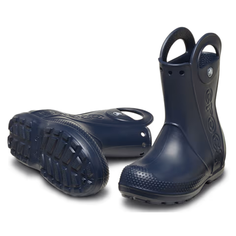 CROCS ORIGINALES Botas para lluvia