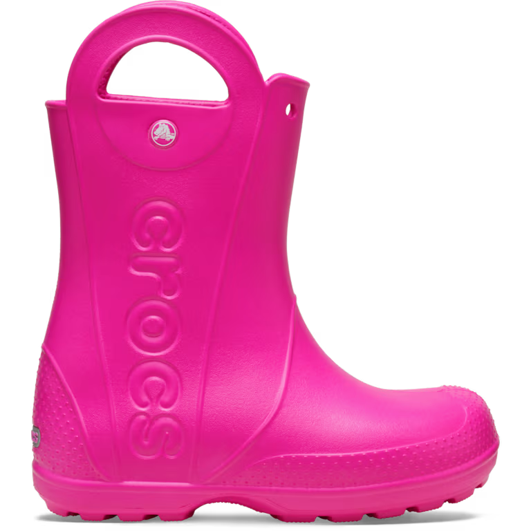 CROCS ORIGINALES Botas para lluvia