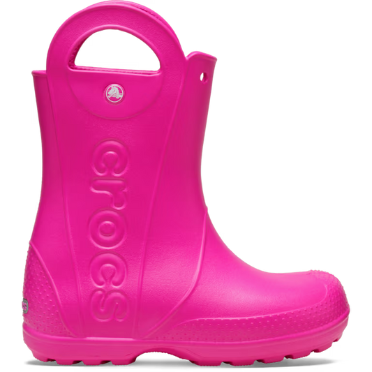 CROCS ORIGINALES Botas para lluvia