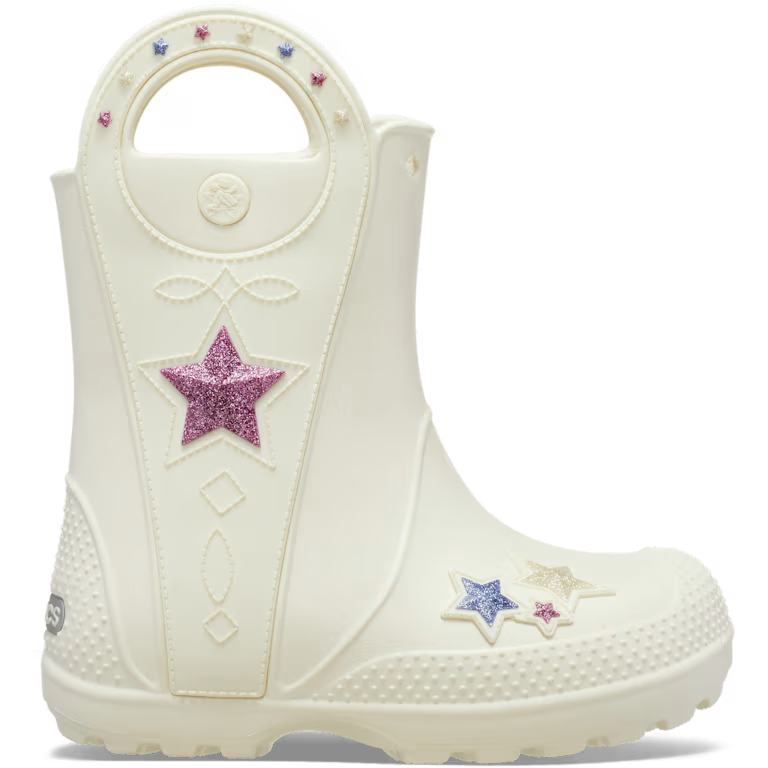 CROCS ORIGINALES Botas para lluvia