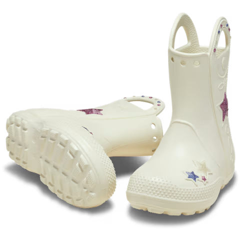 CROCS ORIGINALES Botas para lluvia