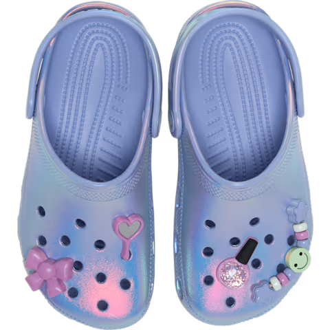 CROCS ORIGINALES