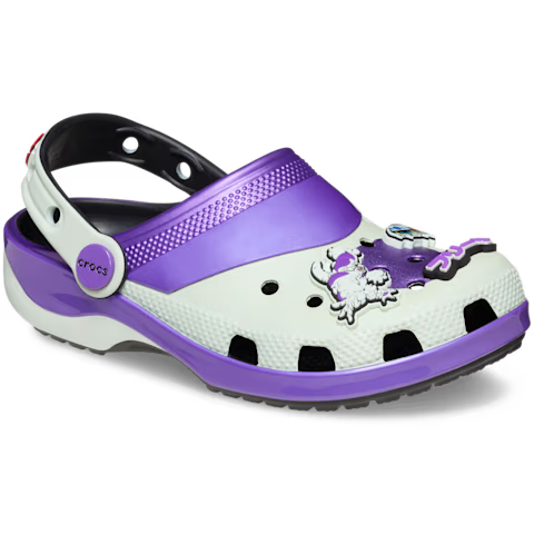CROCS ORIGINALES Dragon Ball Z