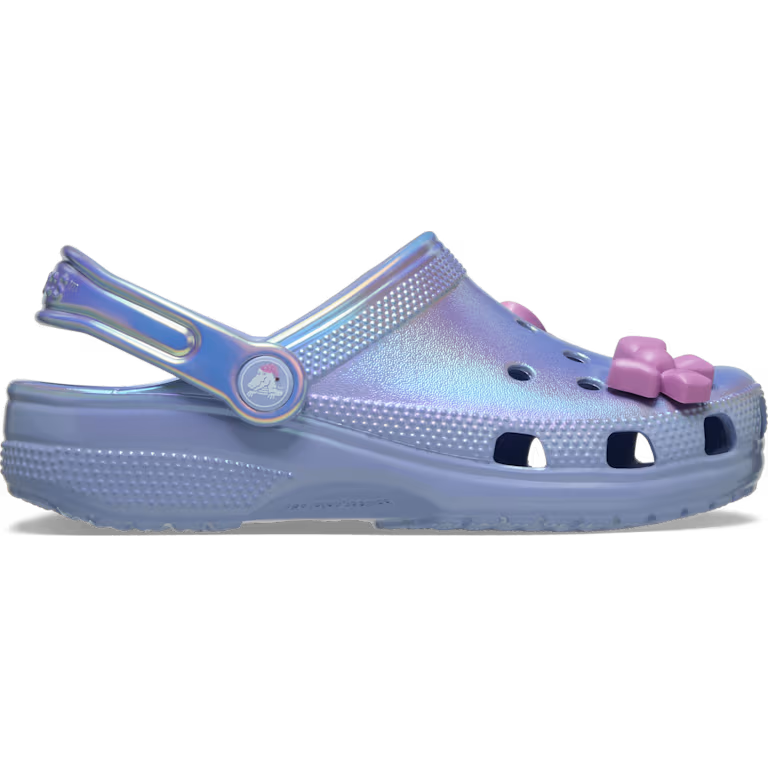 CROCS ORIGINALES