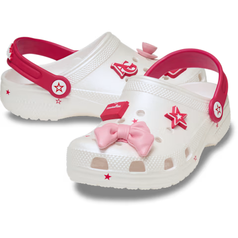 CROCS ORIGINALES American Girl®