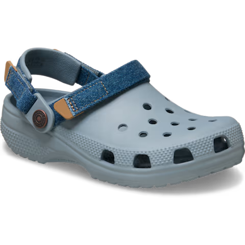 CROCS ORIGINALES Denim