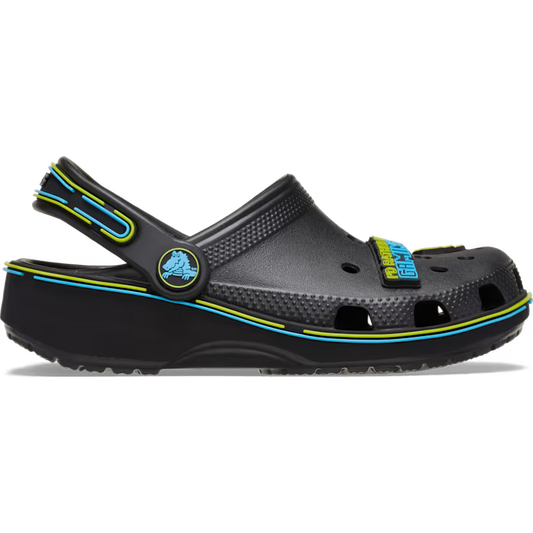 CROCS ORIGINALES Gamer