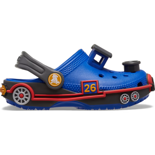 CROCS ORIGINALES Tren