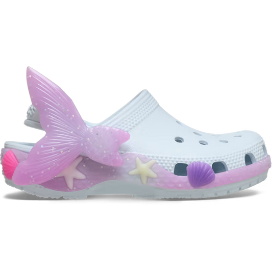 CROCS ORIGINALES Sirena