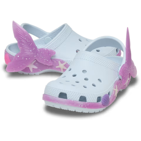 CROCS ORIGINALES Sirena