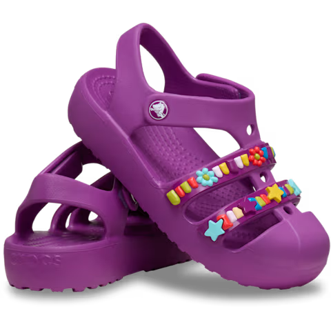 CROCS ORIGINALES