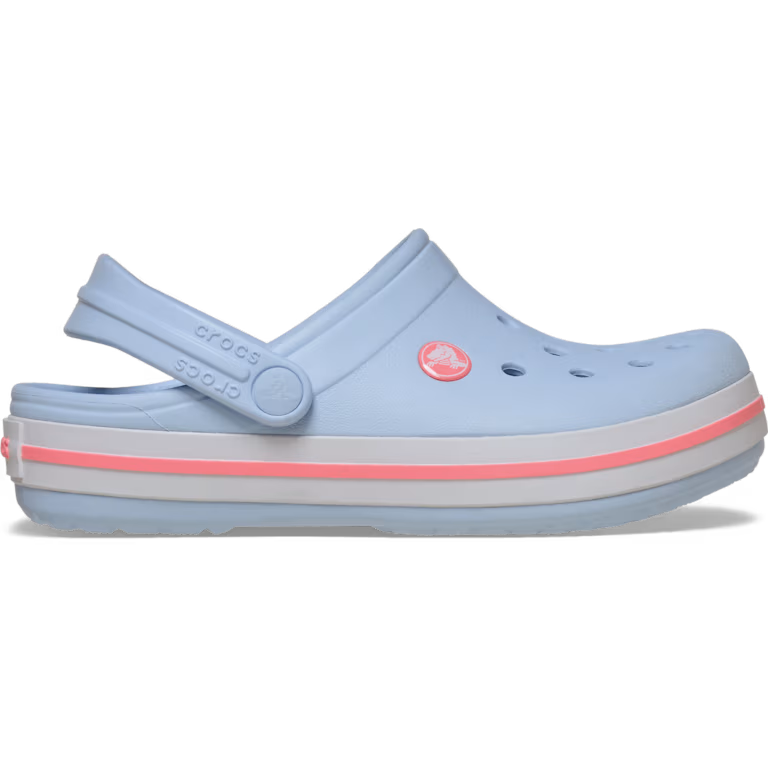 CROCS ORIGINALES Crocband