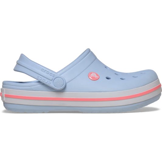 CROCS ORIGINALES Crocband