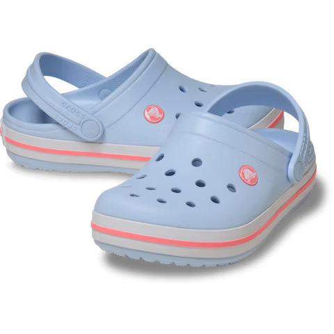 CROCS ORIGINALES Crocband
