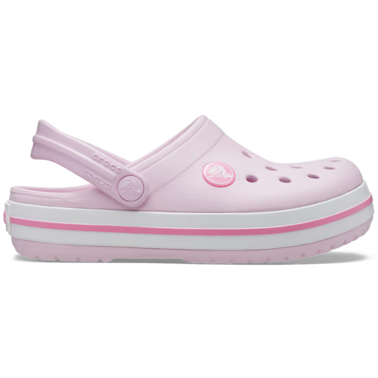 CROCS ORIGINALES Crocband
