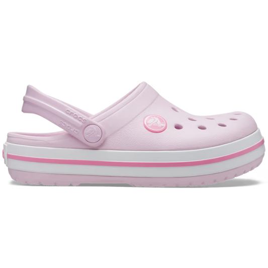 CROCS ORIGINALES Crocband