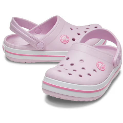 CROCS ORIGINALES Crocband