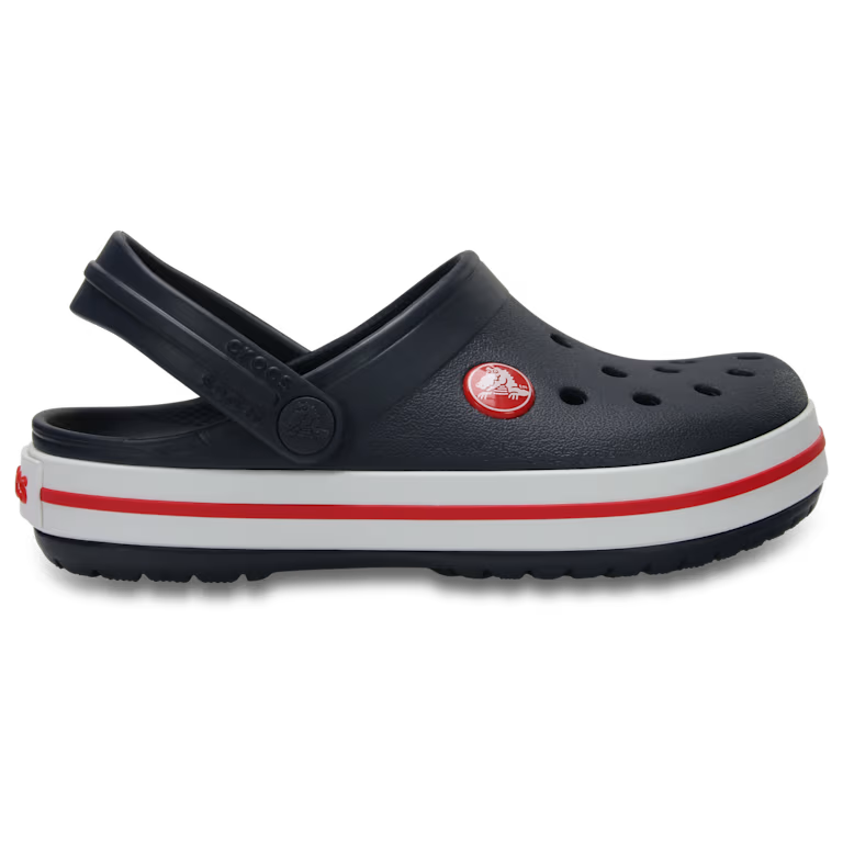 CROCS ORIGINALES Crocband