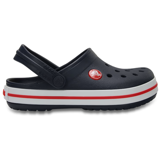 CROCS ORIGINALES Crocband