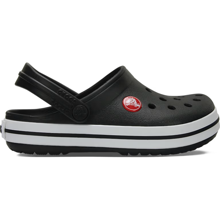 CROCS ORIGINALES Crocband