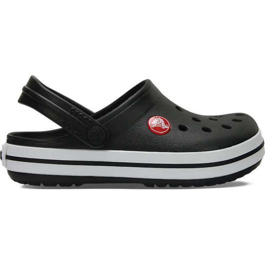 CROCS ORIGINALES Crocband