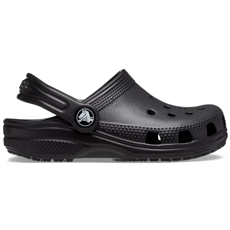 CROCS ORIGINALES  Classic