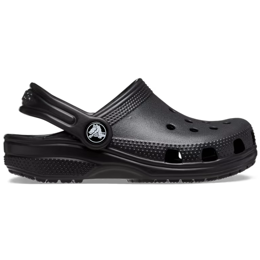 CROCS ORIGINALES  Classic
