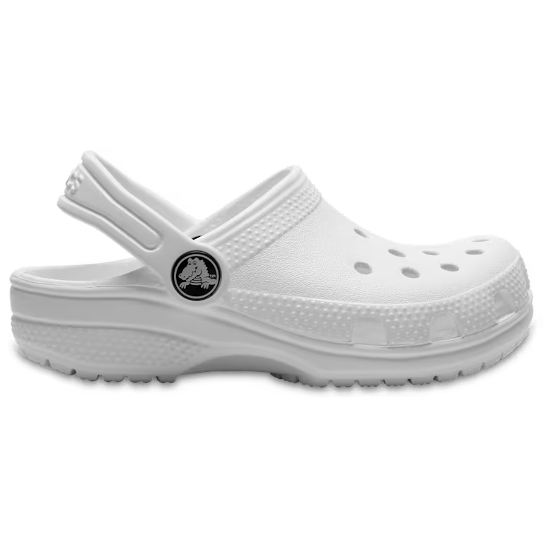 CROCS ORIGINALES  Classic
