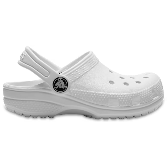 CROCS ORIGINALES  Classic