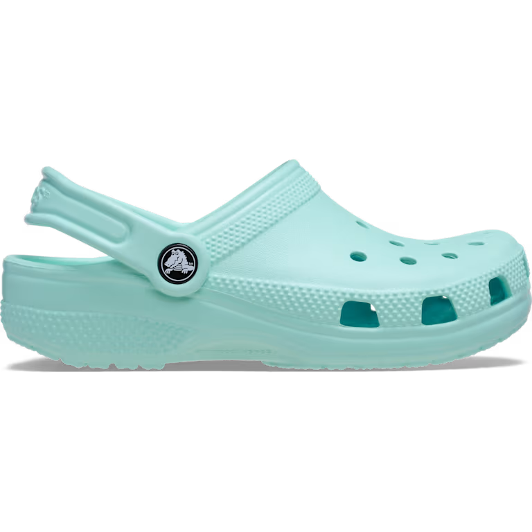 CROCS ORIGINALES  Classic