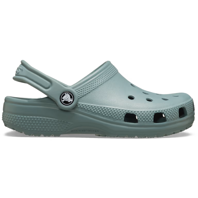 CROCS ORIGINALES  Classic