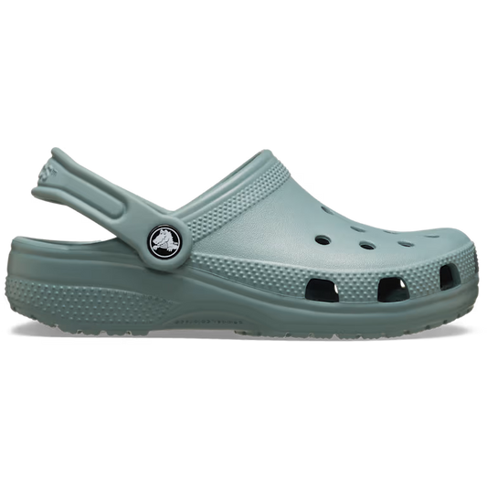 CROCS ORIGINALES  Classic