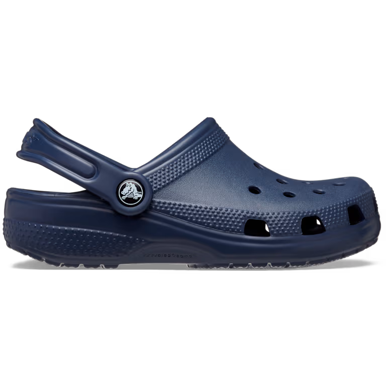 CROCS ORIGINALES  Classic