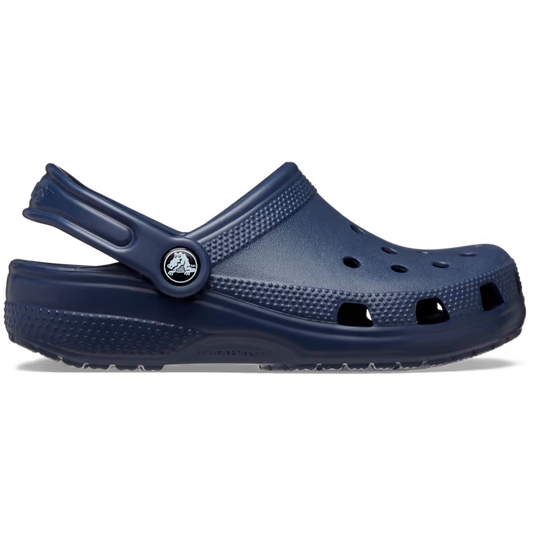 CROCS ORIGINALES  Classic