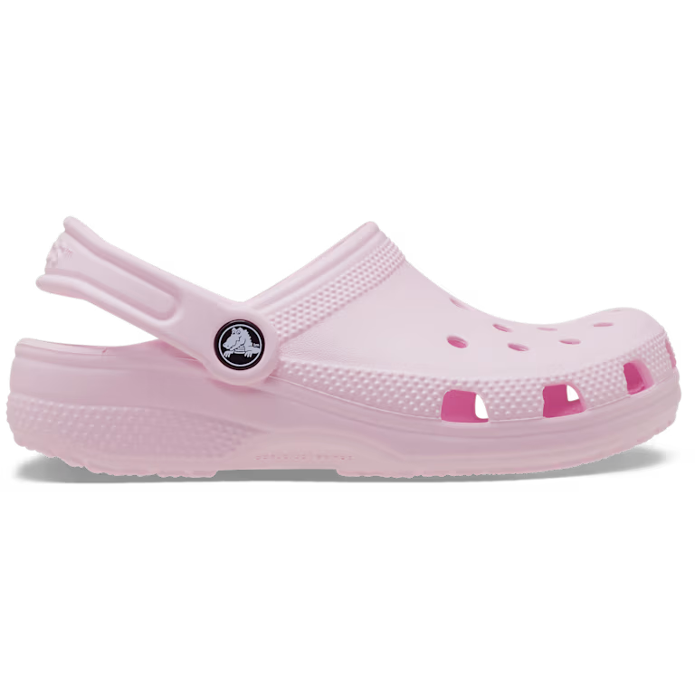 CROCS ORIGINALES  Classic