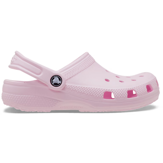 CROCS ORIGINALES  Classic