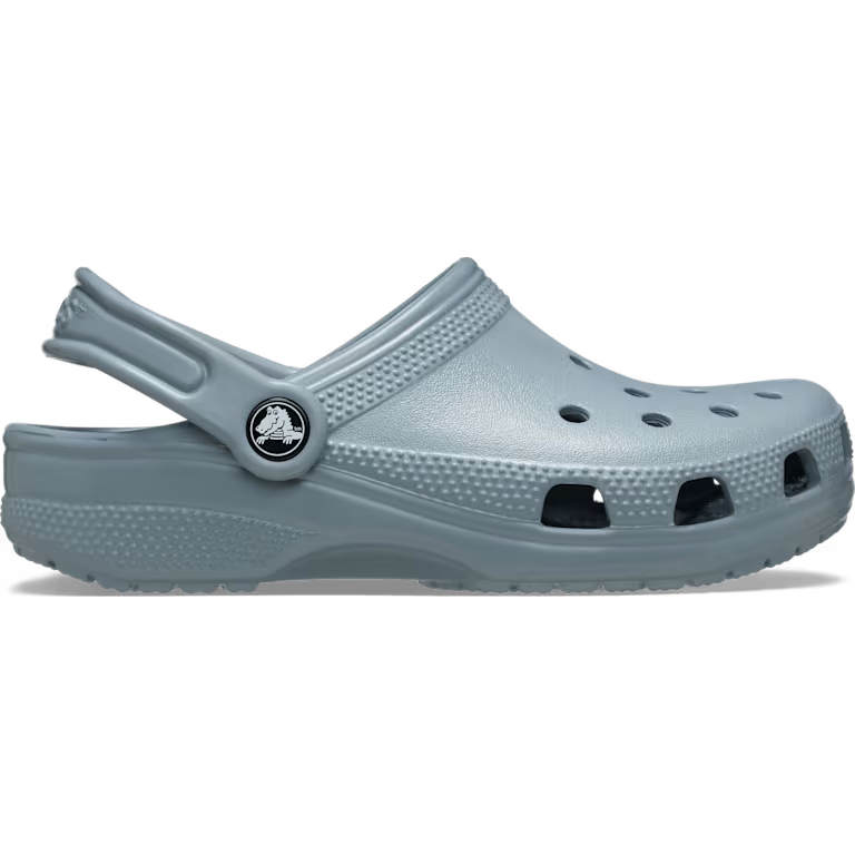 CROCS ORIGINALES  Classic