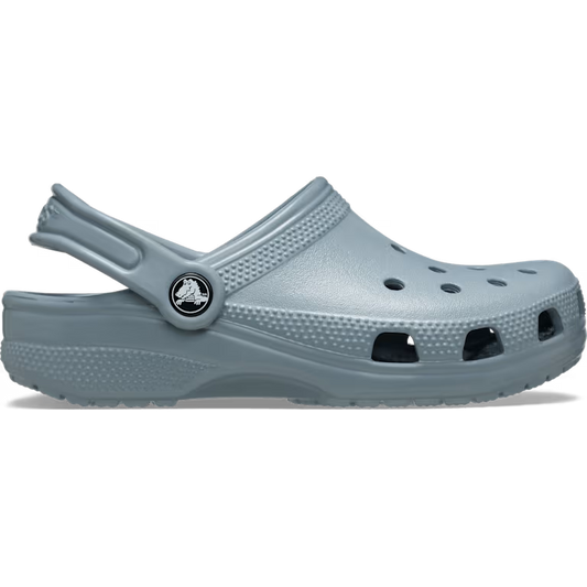 CROCS ORIGINALES  Classic