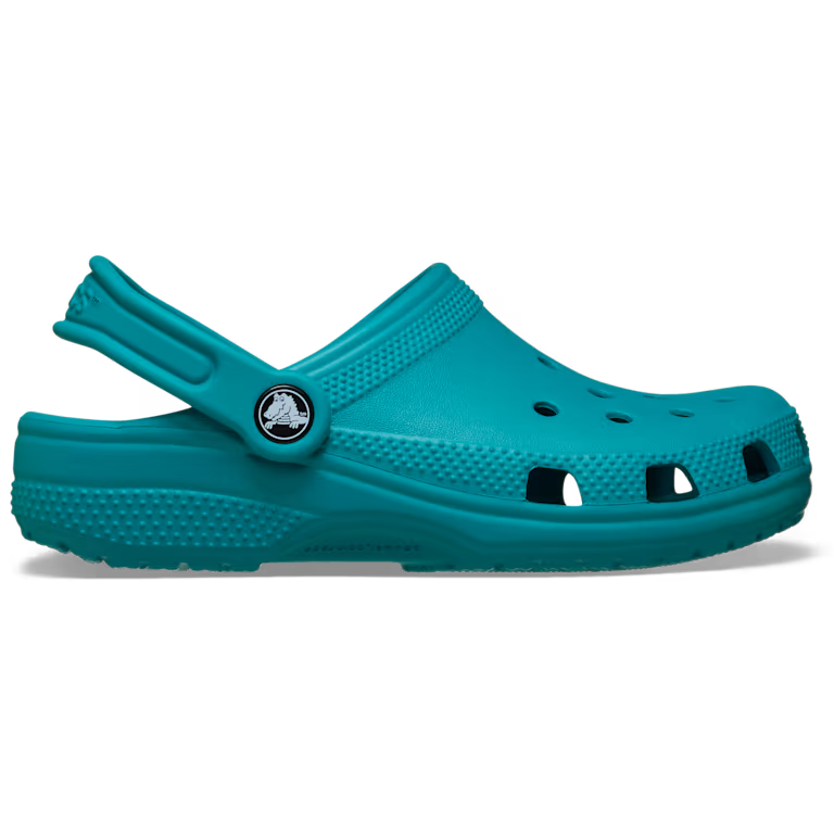 CROCS ORIGINALES  Classic