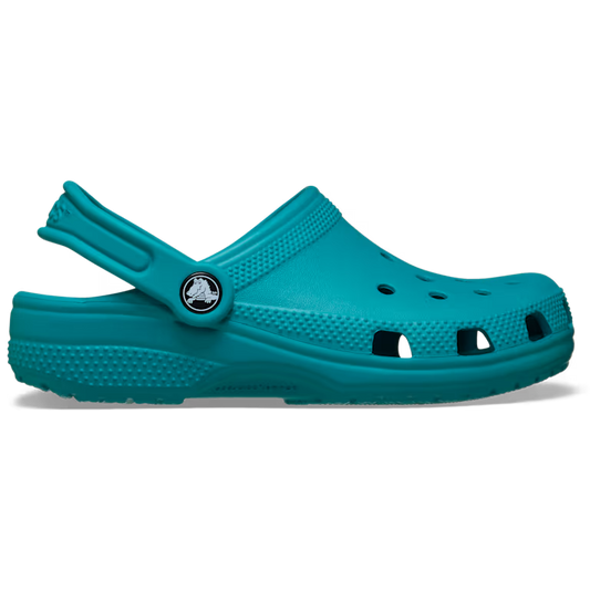 CROCS ORIGINALES  Classic