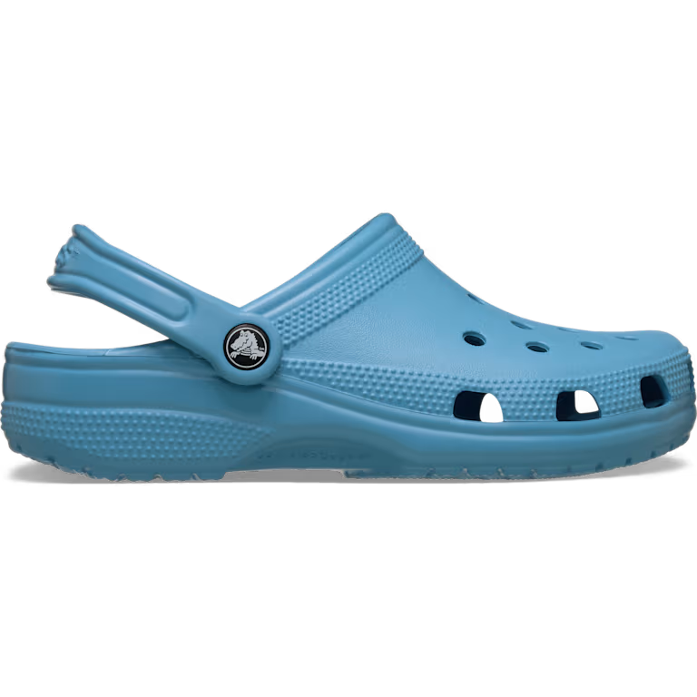 CROCS ORIGINALES  Classic