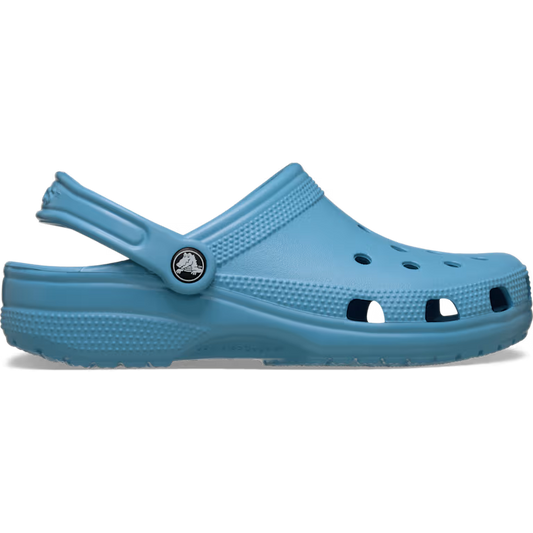 CROCS ORIGINALES  Classic
