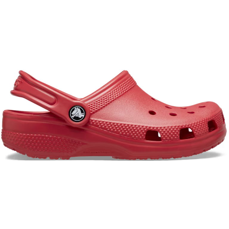 CROCS ORIGINALES  Classic