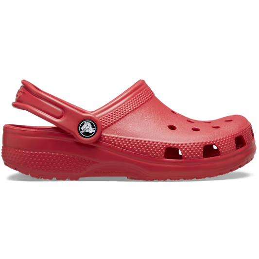 CROCS ORIGINALES  Classic