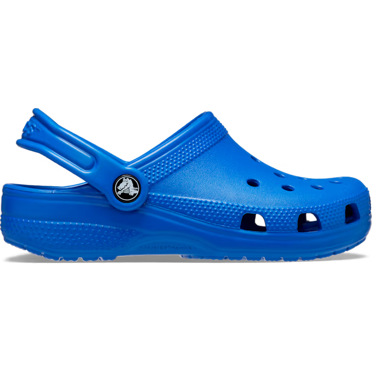 CROCS ORIGINALES  Classic